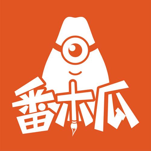 番木瓜漫画登录页面免费漫画观看下载缩略图