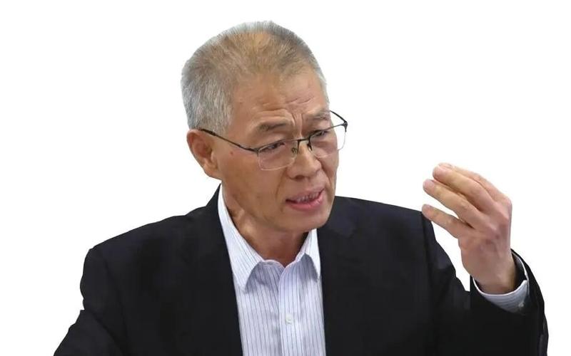 纵情缠欢最新章节更新小说缩略图