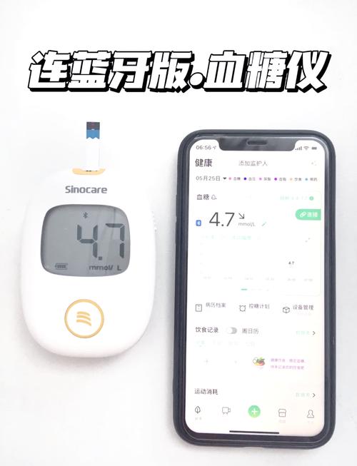 cggmg计量单位