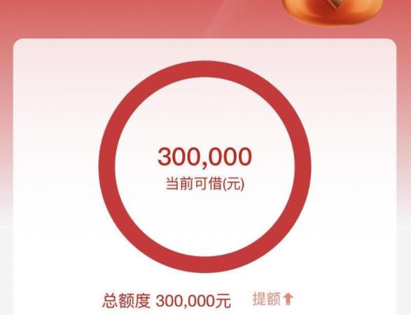 工行融e借缩略图