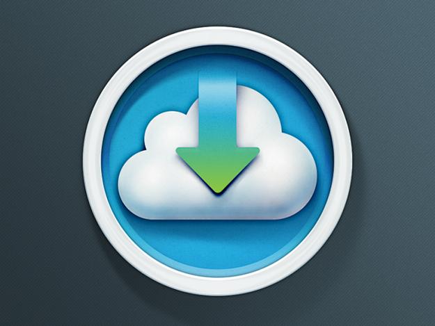 Download.游戏截图