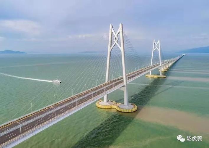 53040新版大港澳最新版特点缩略图