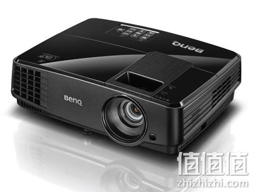 明基投影仪怎么样图标