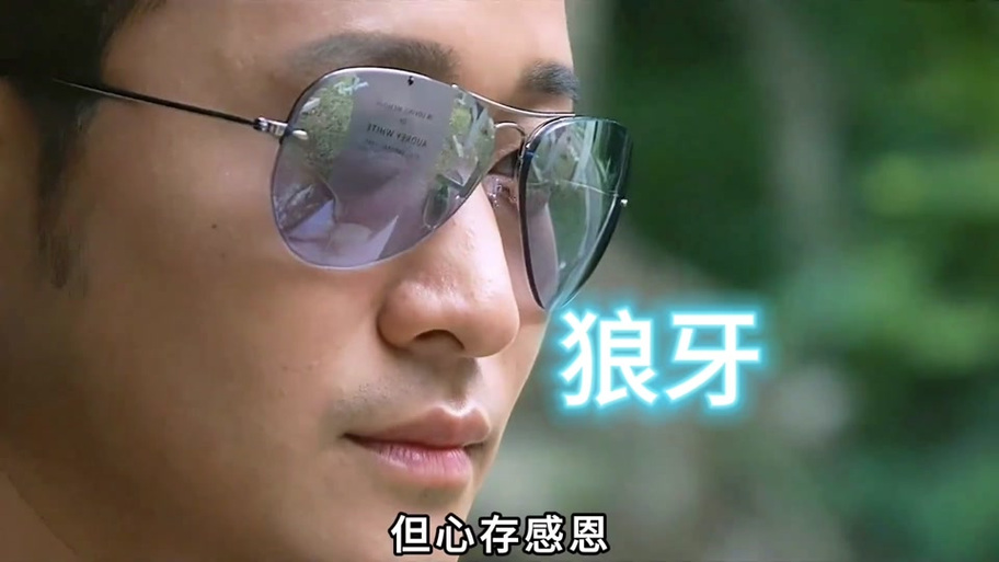 狼牙手机免费观看在线完整