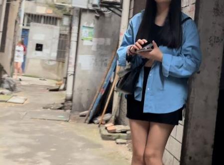 越妹