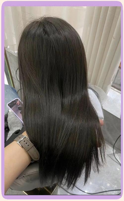 青木会掉色后是什么颜色缩略图