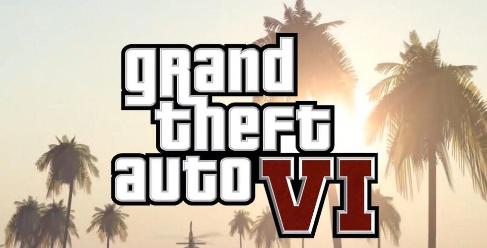 gta6免费下载版中文版游戏截图