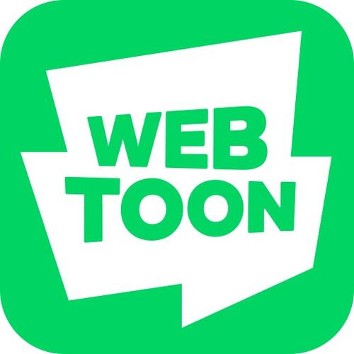 webtoon官方中文版缩略图