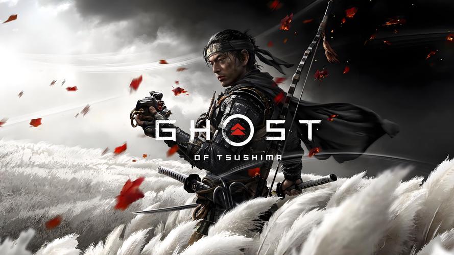 steam游戏只有60帧缩略图