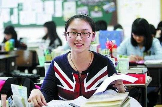 史上最牛文科生游戏截图
