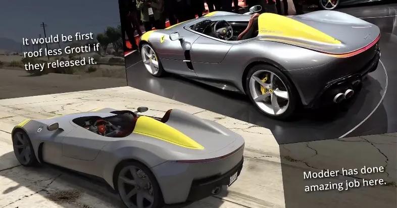 gta5超级条约缩略图