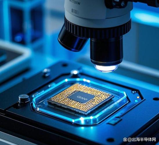剑桥科技是国企还是私企