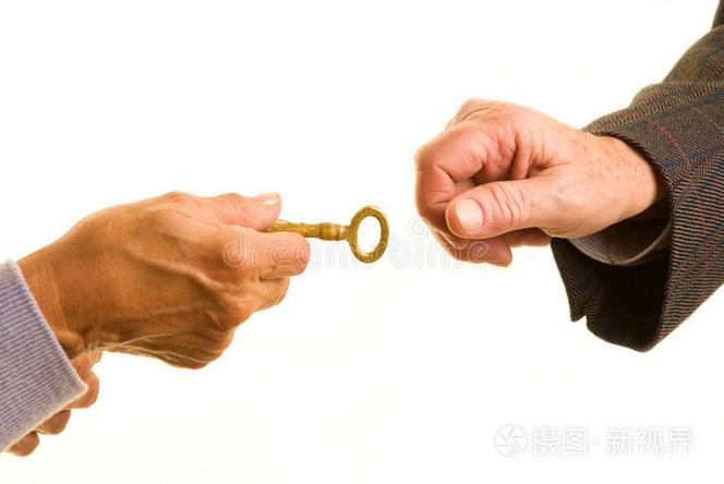 电瓶车钥匙丢了游戏截图