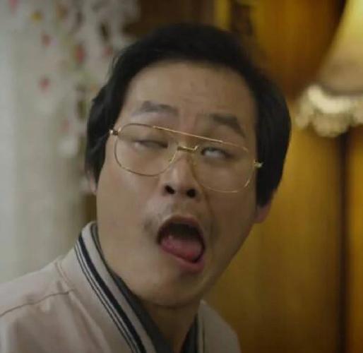 哎哟金社长游戏截图