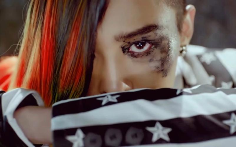 BigBangMV缩略图