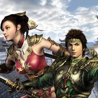 三国群英传7单机版下载游戏截图