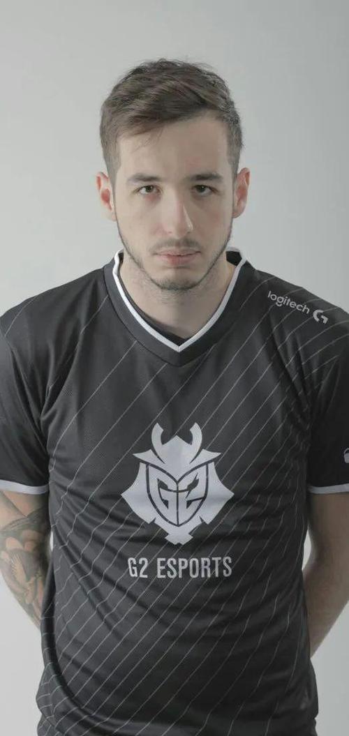 csgo kennys图标