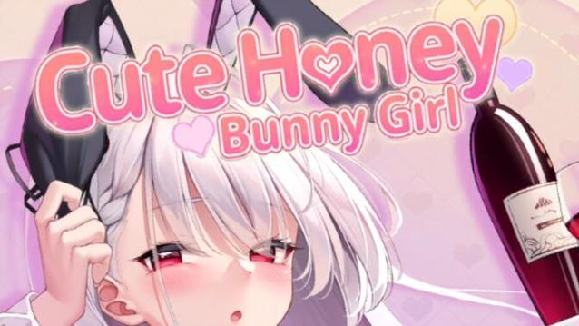 cutehoney全cg解锁破解版游戏截图