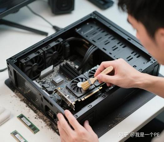 长时间不用开机的危害