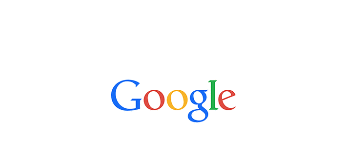 goog下载