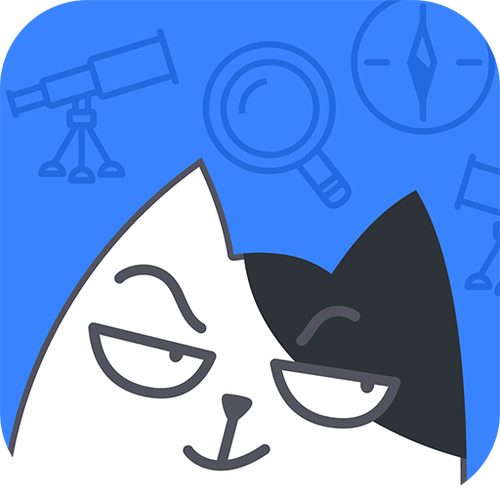txt坏坏猫阅读器介绍缩略图