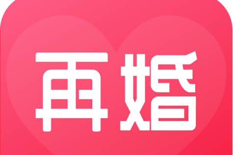 再婚网缩略图