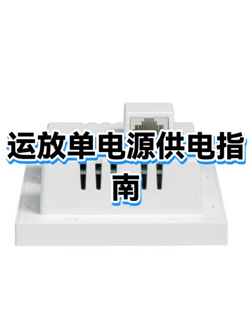 电源怎么分辨显卡和cpu供电