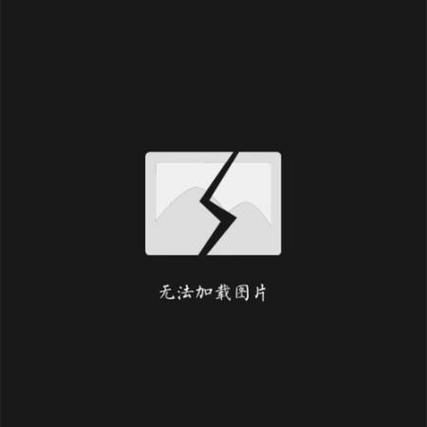 为什么微信朋友圈背景图换不了