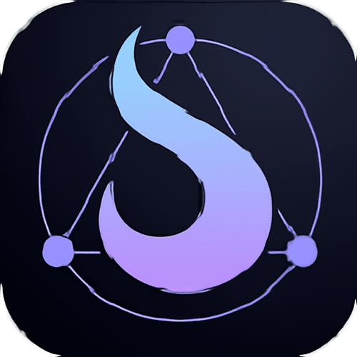 星火官方版app下载缩略图