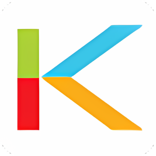 k4软件缩略图