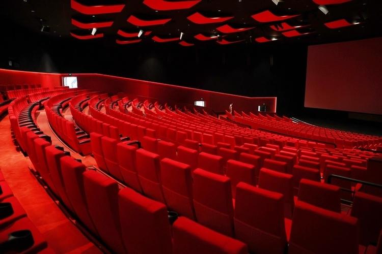 皮·影 电视剧免费观看缩略图