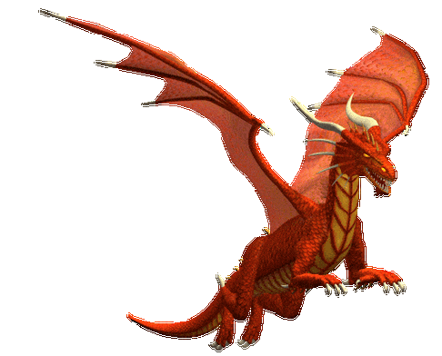 redragon官网