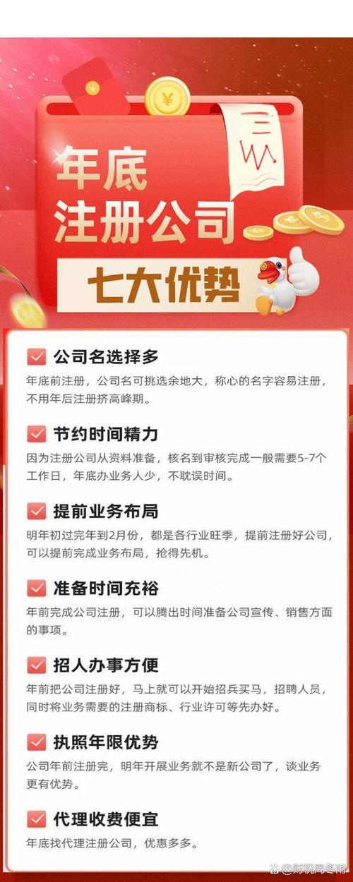 hth·华体育网页版登入缩略图