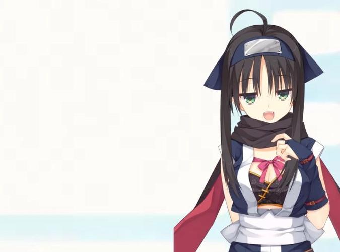 恋しいのことをして游戏截图