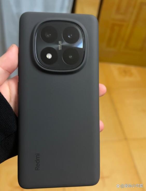 红米Note3开机键坏了怎么办