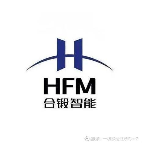 争时金融今天消息缩略图