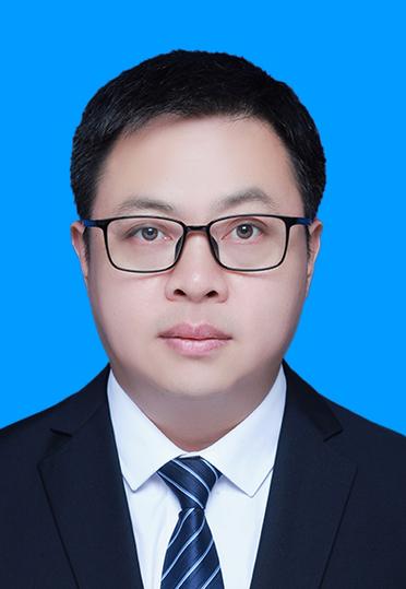 万州区人民医院院长是谁图标