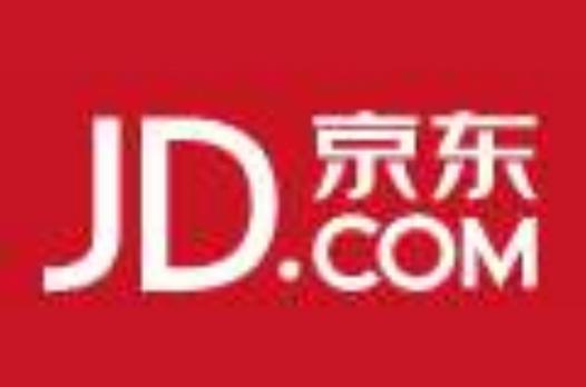 京东24小时人工客服图标
