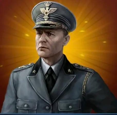 世界征服者4内购神将缩略图