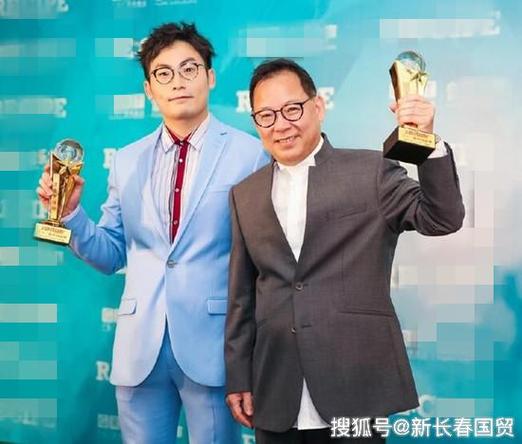 张明敏个人资料简介游戏截图