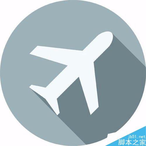 怎么找不到飞行模式了缩略图