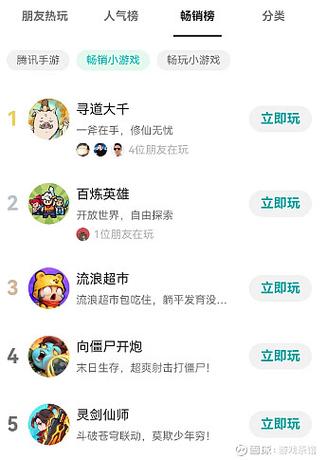 一个许愿币等于多少个蛋币缩略图