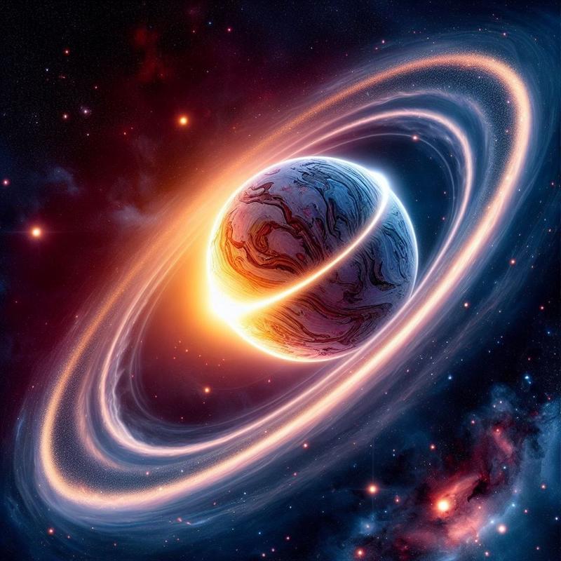 恒星秒下app下载缩略图