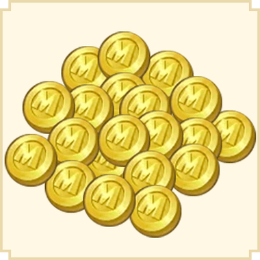 迷你世界1000迷你币缩略图