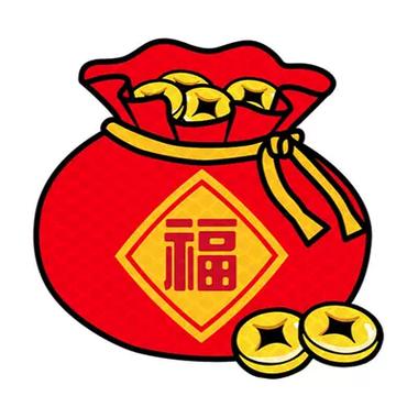 微信抢福袋被限制要警惕