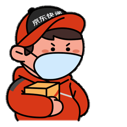 qq未发送成功的消息缩略图