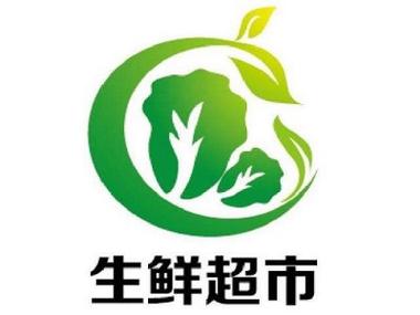 生鲜品牌十大排行榜缩略图