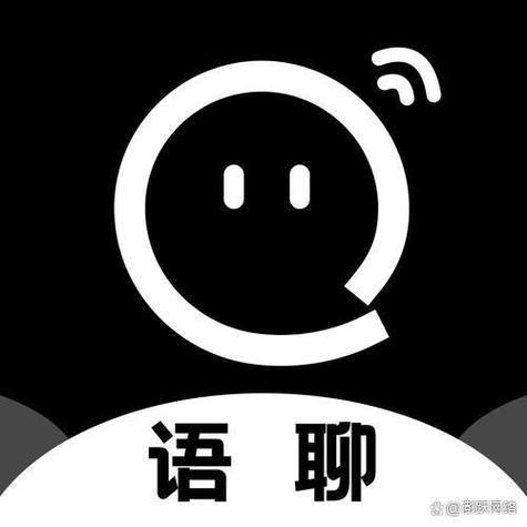手机上有个功能会和人说话图标