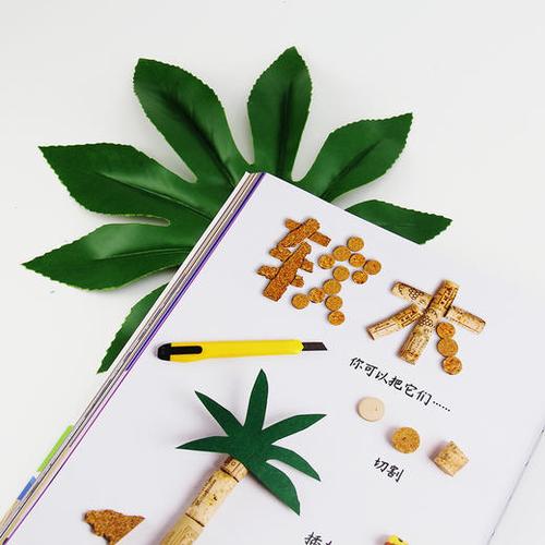 手工图片漂亮大全