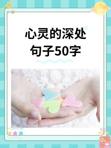 无知的爱游戏介绍